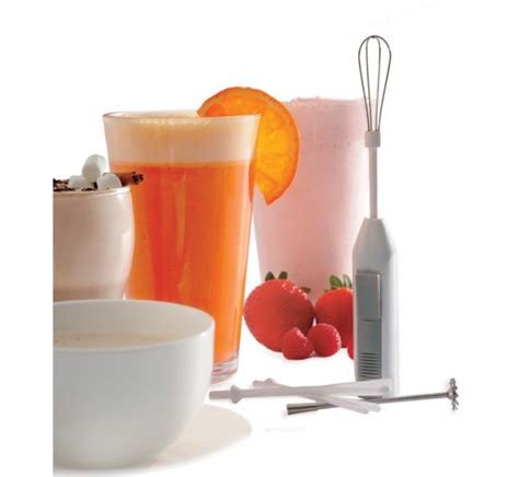 norpro|norpro products kitchen.
